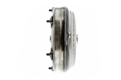 CONVERTIZOR MOMENT AISIN TQW051 3