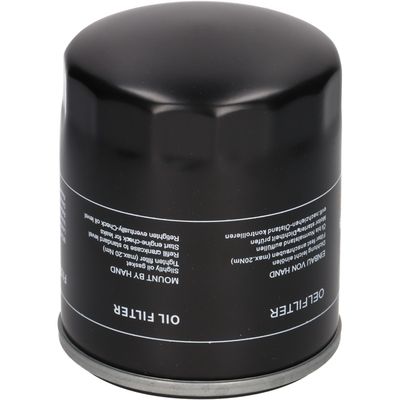 ÖLFILTER KOLBENSCHMIDT 50013919 17