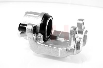 ETRIER FRANA GH GH431514V 15
