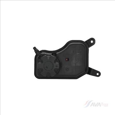 разширителен съд, охладителна течност AVA Clever Choice BWT682