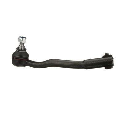 SPURSTANGENKOPF DELPHI TA1648 21