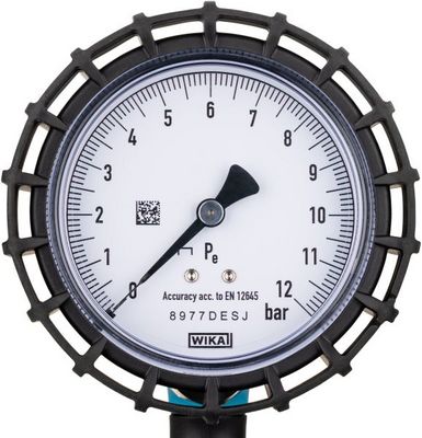 Vorschau 9041G-1 Ansicht 3