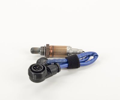 SONDA LAMBDA BOSCH 0258003236 11