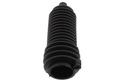 BURDUF CAUCIUC DIRECTIE MAPCO 17159 1