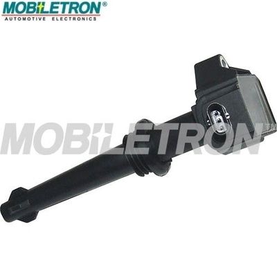 MOBILETRON CE-206 Катушка зажигания  для LAND ROVER RANGE ROVER (Ленд ровер Ранге ровер)