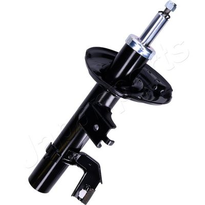 STOßDäMPFER JAPANPARTS MM10142 1