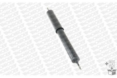 STOßDäMPFER MONROE R5410 3