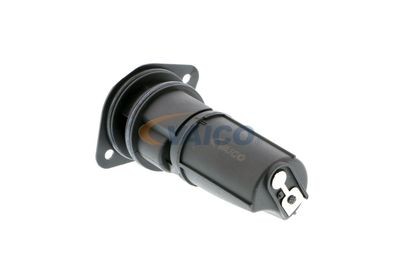 360 Grad Ansicht 8