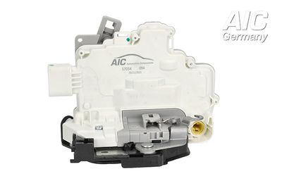 TüRSCHLOSS AIC 57054 11