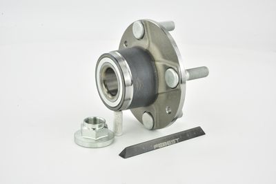 BUTUC ROATA FEBEST 0582DWR 47