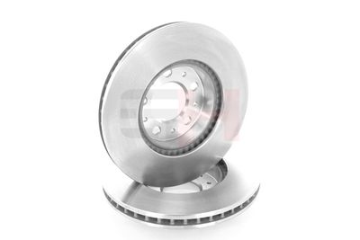 DISC FRANA GH GH404810 36