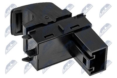 COMUTATOR MACARA GEAM NTY EWSWW137 1