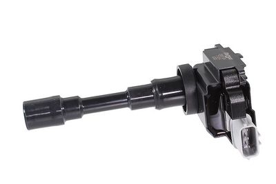 BOBINA DE INDUCTIE METZGER AUTOTEILE 0880124 1