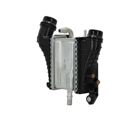 INTERCOOLER COMPRESOR NISSENS 961321 10