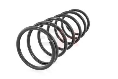 ARC SPIRAL GH GH201505 13