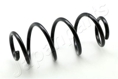 Пружина ходовой части JAPANPARTS ZC7158A для SUZUKI SWIFT