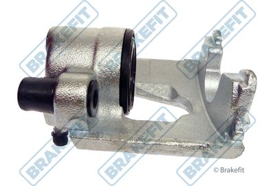 APEC Brake Caliper BCA3235E