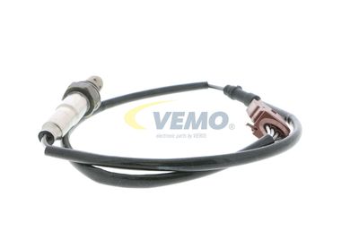 SONDA LAMBDA VEMO V10760009 32