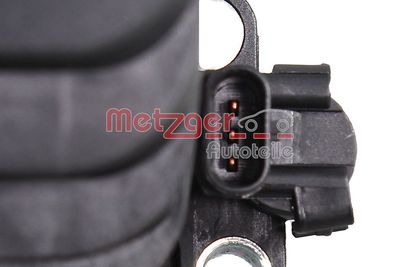 SAUGROHRMODUL METZGER AUTOTEILE 2100120 3