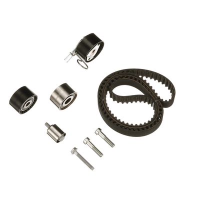 SET CUREA DE DISTRIBUTIE GATES K025701XS 71