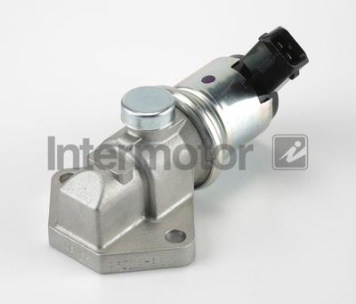 Idle Control Valve, air supply Intermotor 14876