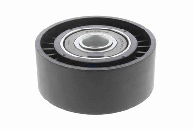 ROLA INTINZATOR CUREA TRANSMISIE VAICO V104613 6