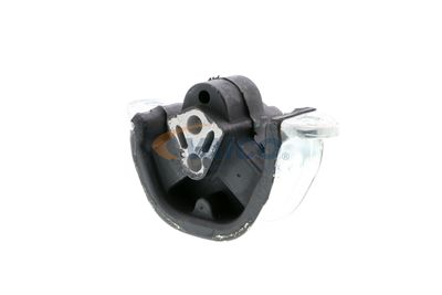 SUPORT MOTOR VAICO V400352 40