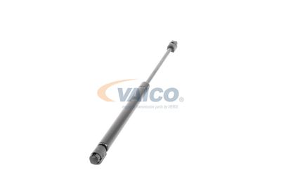 AMORTIZOR PORTBAGAJ VAICO V102080 52