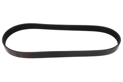 CUREA TRANSMISIE CU CANELURI MAPCO 270880