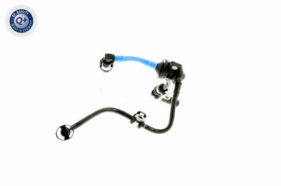 SUPAPA DE CONTROL VACUUM EGR VAICO V103672 4