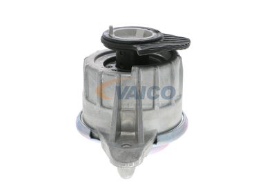 LAGERUNG MOTOR VAICO V302199 46