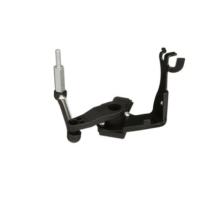 SENZOR LUMINă XENON (REGLARE FARURI) Arnott RH4274 41