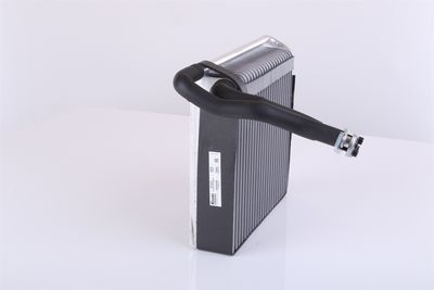 VERDAMPFER KLIMAANLAGE NISSENS 92333 30