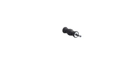 STANGE/STREBE STABILISATOR SKF VKDS444007 36