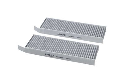 FILTRU AER HABITACLU AMC Filter FCA10018C 23