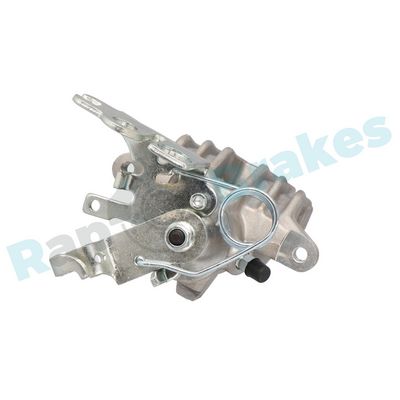 Vorschau Bremssattel Ansicht 6