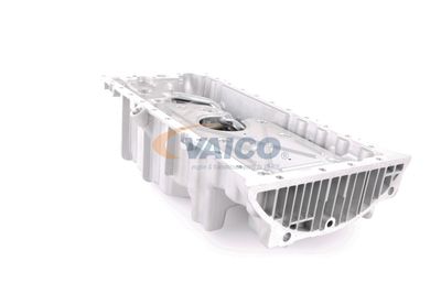 BAIE ULEI VAICO V950515 43