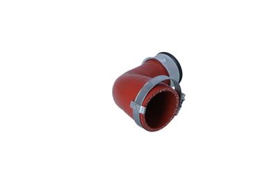 LADELUFTSCHLAUCH NRF 166002 34