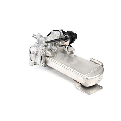 SUPAPA EGR DELPHI EG1058412B1 4