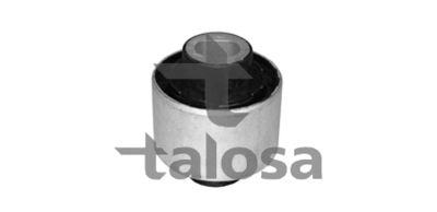 SUPORT TRAPEZ Talosa 5707678