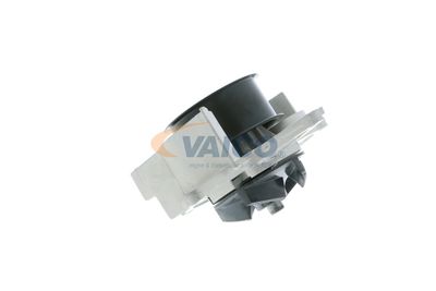 POMPă DE APă RăCIRE MOTOR VAICO V1050027 47