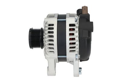 GENERATOR / ALTERNATOR HC-Cargo F032116152 4