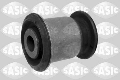 Mounting, control/trailing arm 2256067