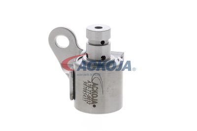 SUPAPA COMUTATOR TRANSMISIE AUTOMATA ACKOJA A70770032 17