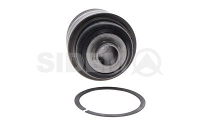 RULMENT CORP RULMENT ROATA SIDEM 21686 30