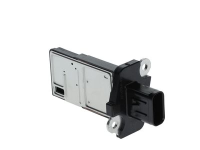 SENZOR DEBIT AER BOSCH 0986JG1631 25