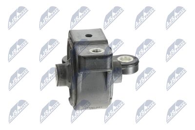 SUPORT MOTOR NTY ZPSHD051 16