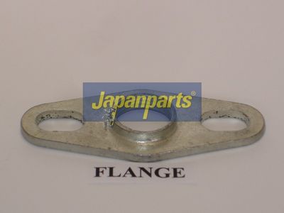 JAPANPARTS Lambda jutiklis