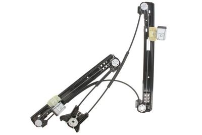 Raamlifter
