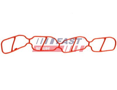 GARNITURA GALERIE ADMISIE